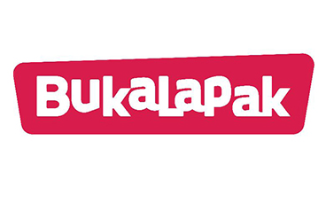 Applying Instagram number screening in overseas marketing