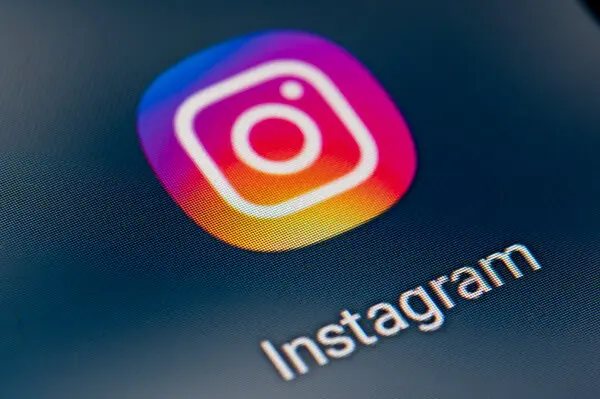 Instagram Digital Marketing: How to Optimize Your Visual Content Strategy